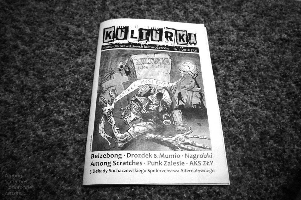 Komiks
